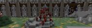 Mox MC Minecraft server (Image via Minecraft)